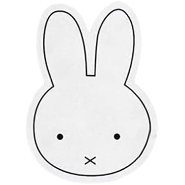 Amazon.co.jp 最新リリース: マウスパッド の新着ランキングです。